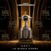 Definidos los Octavos de Final de la Copa Libertadores