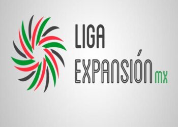Se realizó la Asamblea Ordinaria de Clubes de la Liga Expansión MX