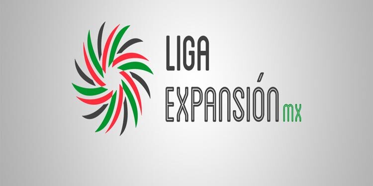 Se realizó la Asamblea Ordinaria de Clubes de la Liga Expansión MX