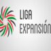 Se realizó la Asamblea Ordinaria de Clubes de la Liga Expansión MX