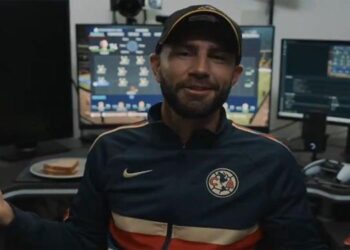 OFICIAL | Miguel Layún regresa al América