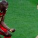 EURO 2020 | Bélgica debuta con goleada sobre Rusia
