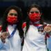 Tokyo2020 | Clavados le da a México su segunda Medalla