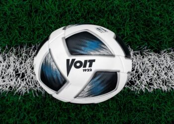Presentan el balón oficial del Apertura 2021