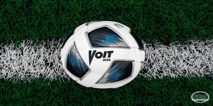 Presentan el balón oficial del Apertura 2021