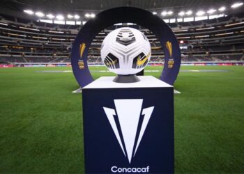 Copa Oro | Definidas las Semifinales