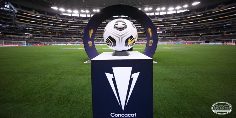 Copa Oro | Definidas las Semifinales