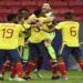 Copa América | Colombia logra en penales su boleto a Semifinales