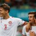 EURO 2020 | Dinamarca sufre para avanzar a Semifinales