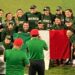 Tokyo2020 | México buscará la medalla de bronce ante Canadá en Softbol