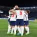 EURO 2020 | Inglaterra jugará semifinales en su casa