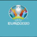 EURO 2020 | Italia e Inglaterra disputarán el título