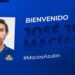 OFICIAL | José Juan Macias es nuevo jugador del Getafe