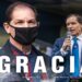 OFICIAL | Jaime Ordiales deja la dirección deportiva de Cruz Azul