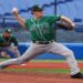 Tokyo2020 | La selección mexicana de béisbol pierde en su debut ante República Dominicana