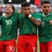 Tokyo2020 | México debuta con goleada ante Francia