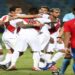 Copa América | Perú es primer semifinalista