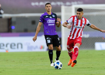 Le arrebatan el triunfo a Mazatlán