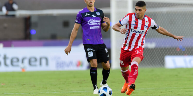 Le arrebatan el triunfo a Mazatlán