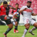 Atlas falla un penal y empata a cero goles con Toluca