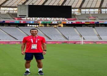 ¡Jaime Lozano dejará al ‘Tri’!