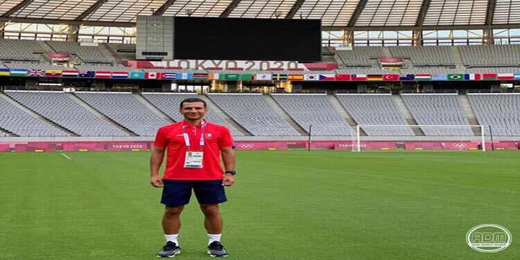 ¡Jaime Lozano dejará al ‘Tri’!