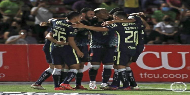 Las Águilas ganan en Juárez y se afianzan en el liderato general
