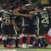 Las Águilas ganan en Juárez y se afianzan en el liderato general