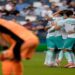 La Fiera con goleada avanza a Semifinales de la Leagues Cup