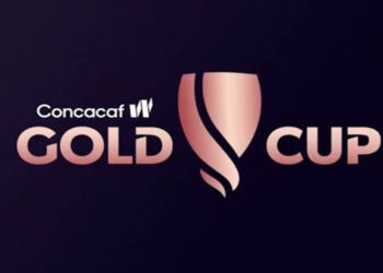 OFICIAL | Nace la Copa Oro Femenil