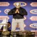OFICIAL | Regresa el original Místico al CMLL