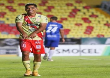 Los Canarios vencen a los Correcaminos y ligan su tercera victoria consecutiva