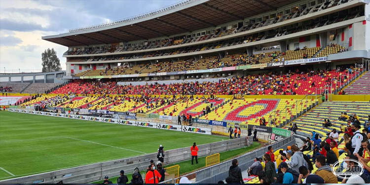 OFICIAL | Regresa la afición al Estadio Morelos