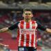 Con de último minuto, Chivas vence a Pachuca