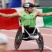 Juan Pablo Cervantes le da a México la octava medalla de Bronce en Tokyo 2020