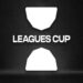 Anuncian nuevo formato de la Leagues Cup