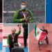 México firma actuación histórica en los Juegos Paralímpicos Tokyo 2020