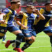 Atlético de San Luis le hace la diablura al Toluca