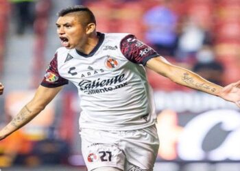 Los Xolos logran su primera victoria del torneo