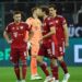 El Bayern Múnich es goleado y eliminado de la DFB Pokal