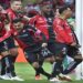 Atlas se lleva el Clásico Tapatío