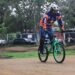 Morelia, sede del Selectivo Nacional de BMX rumbo al Panamericano Junior Cali 2021