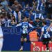 El Espanyol le quita el invicto al Real Madrid
