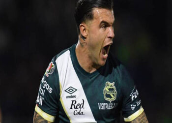 Puebla vence a FC Juárez en la Frontera