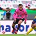 León y Atlético de San Luis no se hacen daño