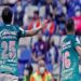 La Fiera se lleva los tres puntos del Cuauhtémoc