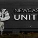 OFICIAL | El Newcastle es el equipo más rico del Mundo