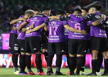 Mazatlán vence por la mínima al Atlas