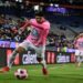 Pachuca y FC Juárez empatan a un gol