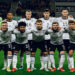 OFICIAL | Alemania, primera clasificada al Mundial de Qatar 2022
